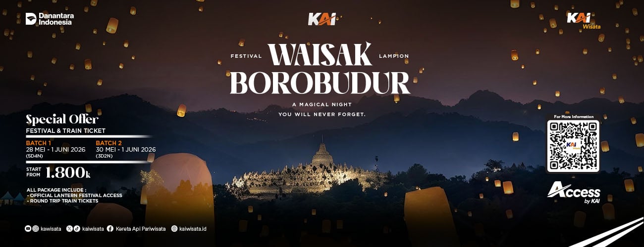 Latest Access 1300x500px_Festival Lampion Borobudur 2026_3.jpg